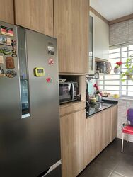Neptune Court (D15), Apartment #441078811